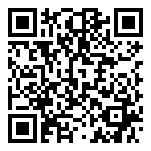  Авторизоваться через Telegram-бота 